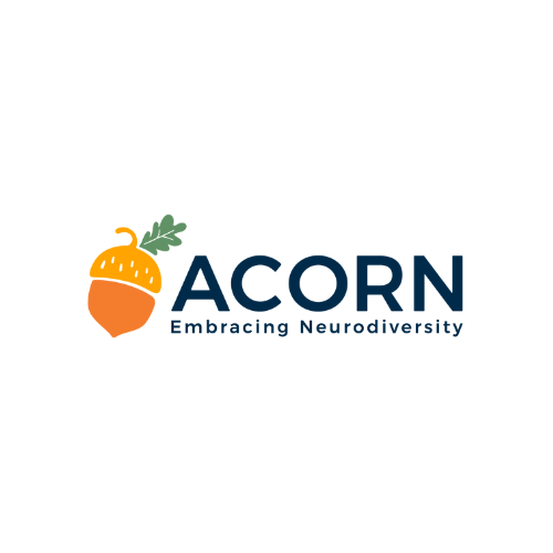 Acorn Neurodiversity